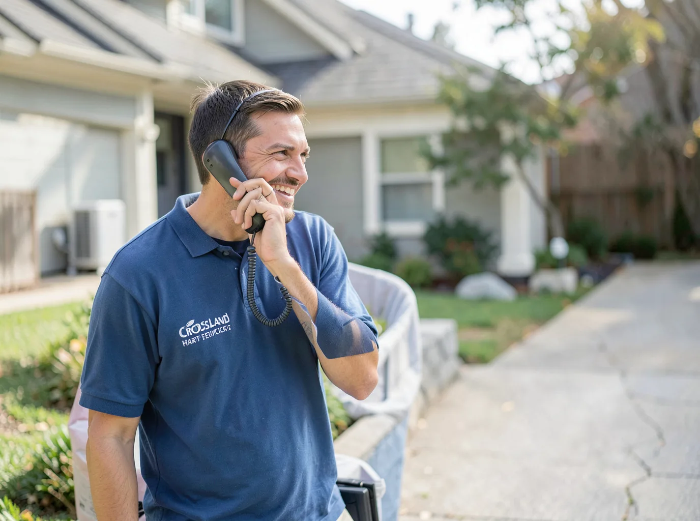 Heat Pump Installation Prides Crossing, MA FAQs
